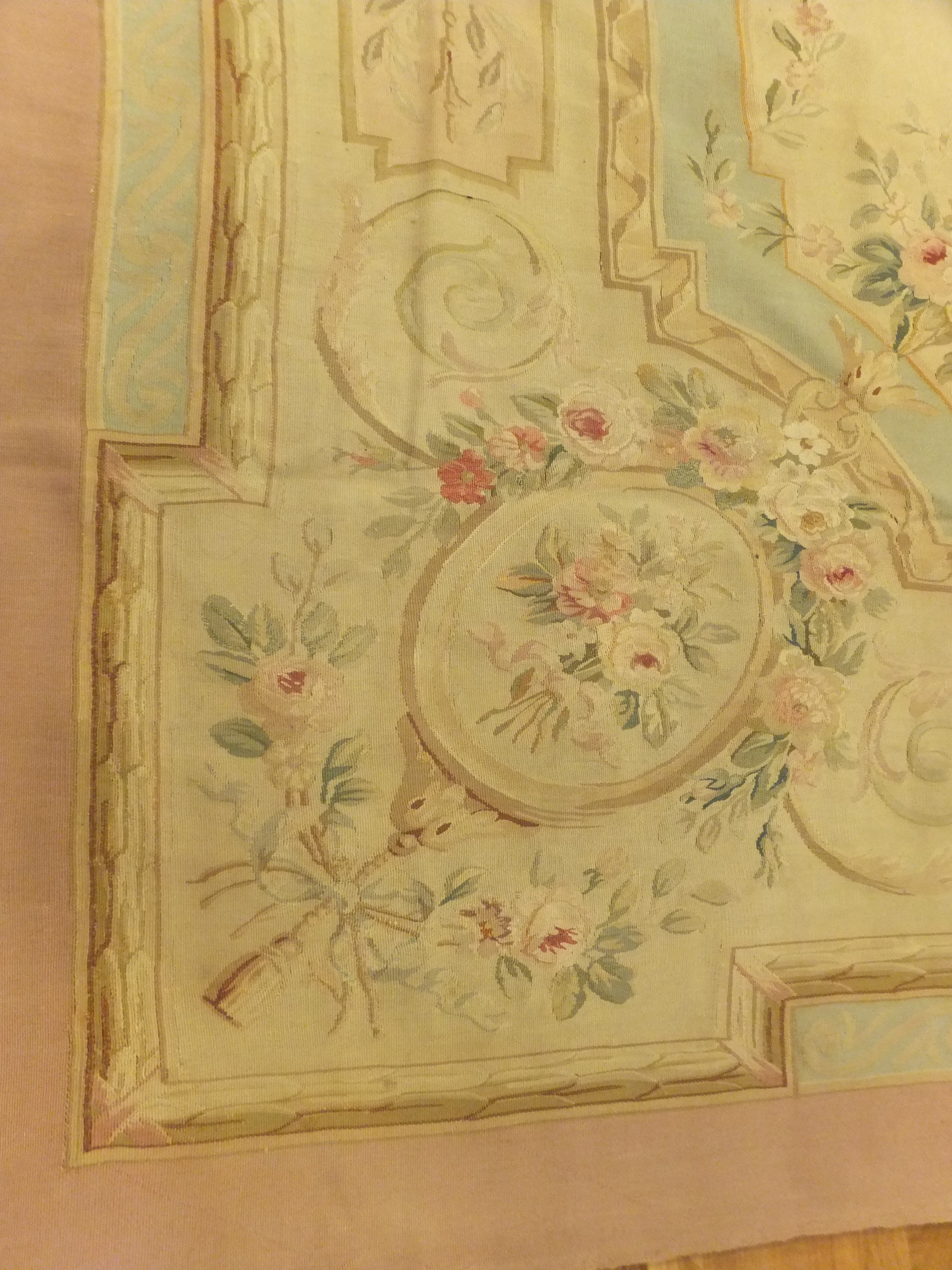 Rug image